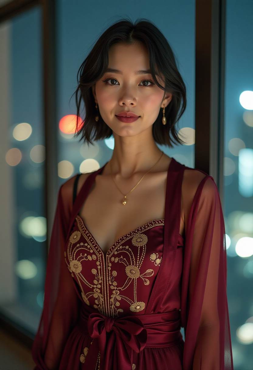 OST钢琴翻弹